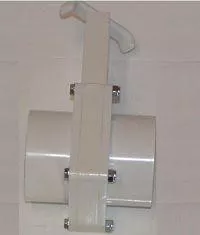 0101-15 Slide Valve, 1 1/2″ Slip X Slip
