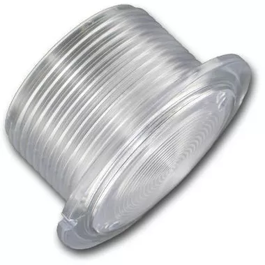 01510-23, D1 Spas Light Lens