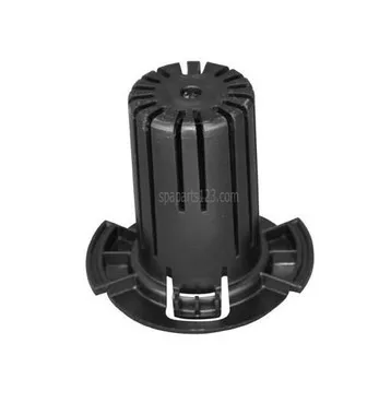 01510-501 Dimension One Spas E-Z Lock Filter Screen, 2 PKG