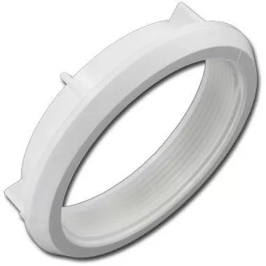 01510-562 Dimension One Spas 124 (P) GPM Drain Nut