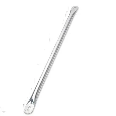 01512-3008 D1 Spas 42″ Straight Hydrosport Exercise Bar