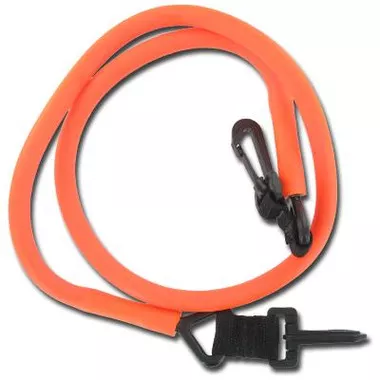 01512-3029 D1 Spas HydroSport 36 Inch Tensor Cord