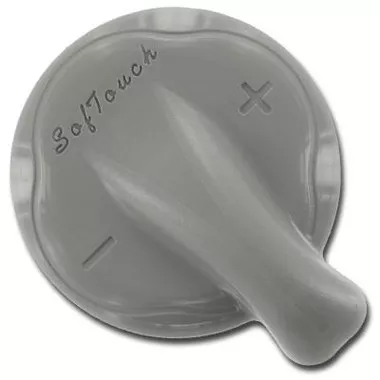 01522-0066G Dimension One Spas Soft Touch Air Control Knob