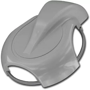 01522-0077-A Dimension One Spas Accent Ring Selector Valve Knob