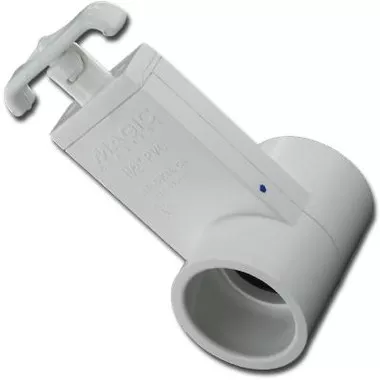 01522-02 D1 Spas 1 1/2″ Slice Valve (S x S)