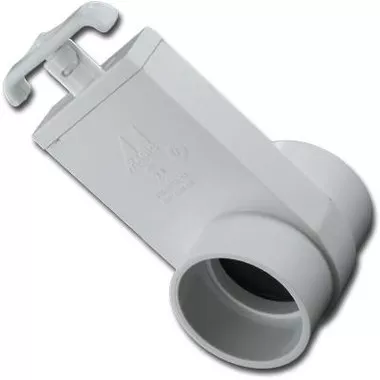 01522-19 D1 Spas 2″ Slice Valve (S x S)