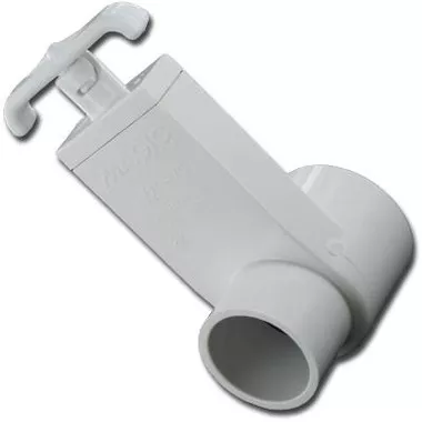 01522-20 D1 Spas 1 1/2″ Slice Valve (S x SP)