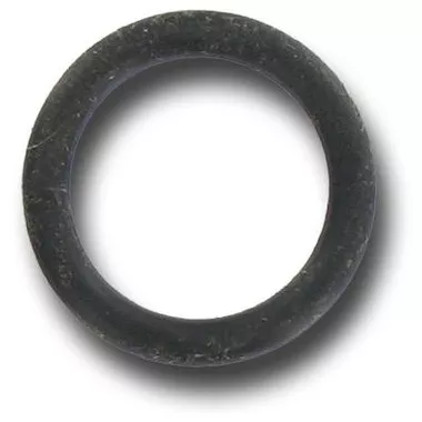 01522-56 Dimension One Spas Small O-Ring - '98+ Selector Valve, (6Pkg)
