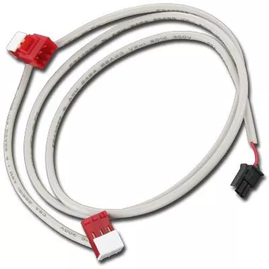 01530-0070, D1 Spas Skirt Lighting Power Cord