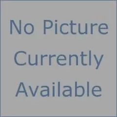 01560-0054, D1 Spas Topside, Secondary Control For 2006+ Nautilus