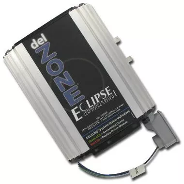 01560-1011 D1 Spas Ozone Generator AFS 240V (No Cord)