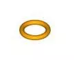 01560-67 D1 Spas O-Ring for Diffuser Bulb #208 used on 01560-57 ( 2 pack )
