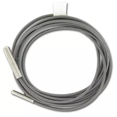 01560-76 D1 Spas Sensor Harness (Balboa '92 - '99)