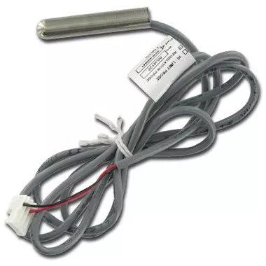 01560-79 D1 Spas Temperature Sensor, Gecko, SSPA/MSPA-MP
