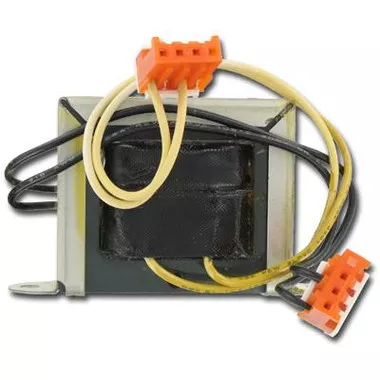 01560-88 D1 Spas Massage Sequencer Transformer