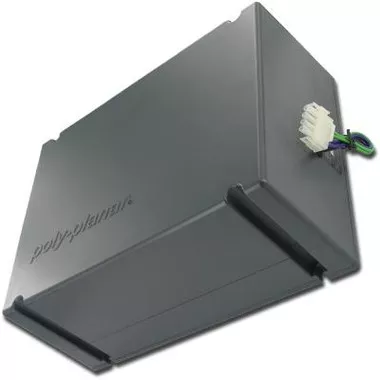 01564-0051 D1 Spas Poly-Planar Subwoofer