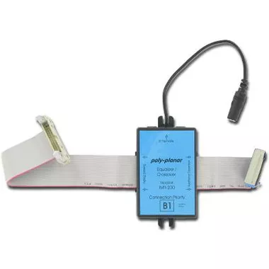 01564-0073 D1 Spas IR Module for Poly-Planar Stereo