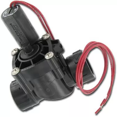 01710-115 D1 Spas Massage Sequencer Solenoid Valve