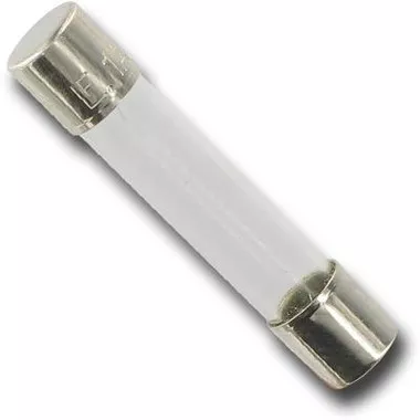 01710-53 D1 Spas 1 Amp Fuse (Light and Gecko MSPA PCB) 2 Pack