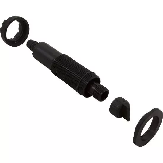 0456-05 Spa Drain Magic Plastics 3/4″