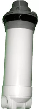06-0010-48, Artesian Spas Dyno-FLo Filter Assembly