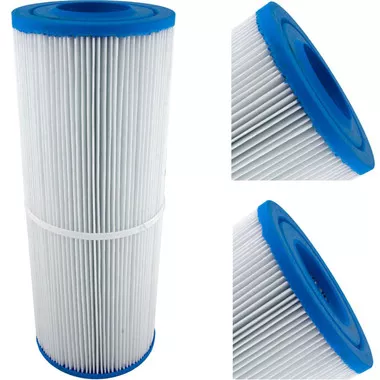 06-0012-12, Artesian Spa Filter 5" x13-5/16"