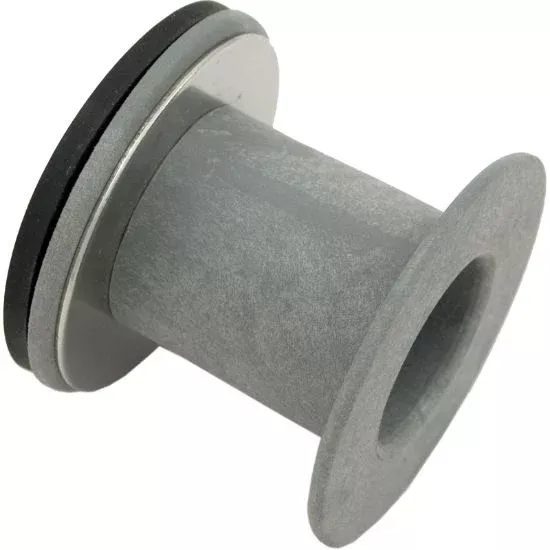 073503 Seat Assembly Pentair 90� Spring Check Valve 1-1/2″