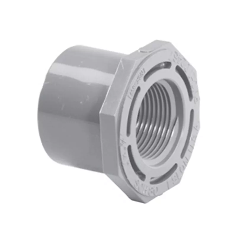 1 1/2″ SP X 3/4″ FIPT REDUCER