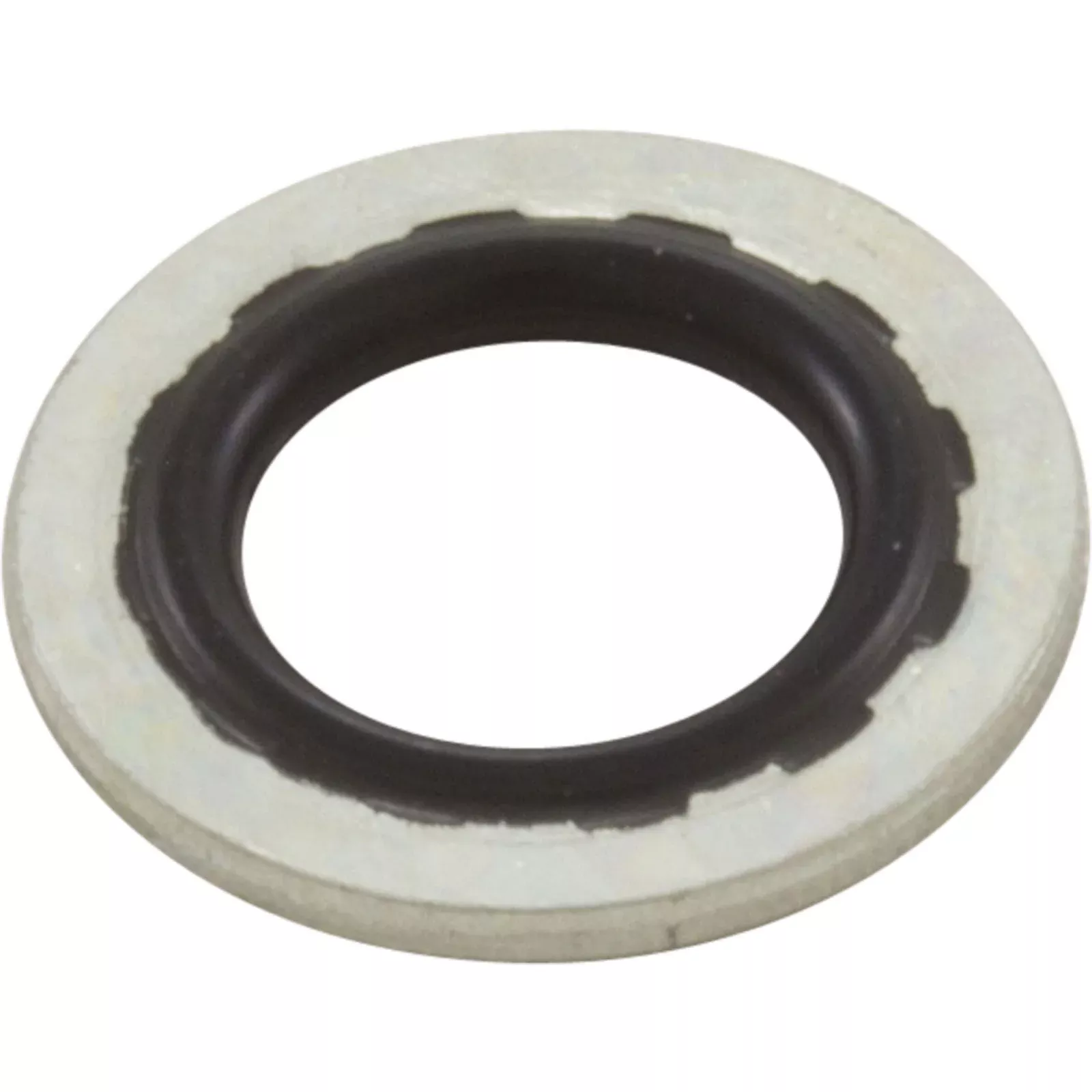 1.365.00 Wshr Stat-O- Seal 3/8" C43-46SS