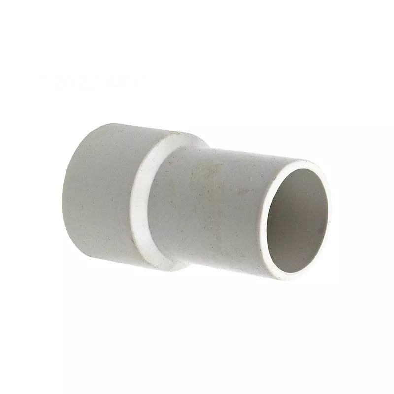 1.5″ ID VACUUM HOSE END CUFF