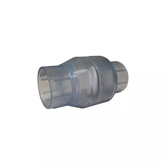 1.5In S X S Swing Check Valve 25062-159-000