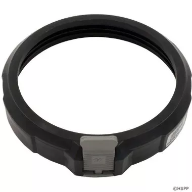 (1) Waterway Spa Filter Lock Ring, 500-1000