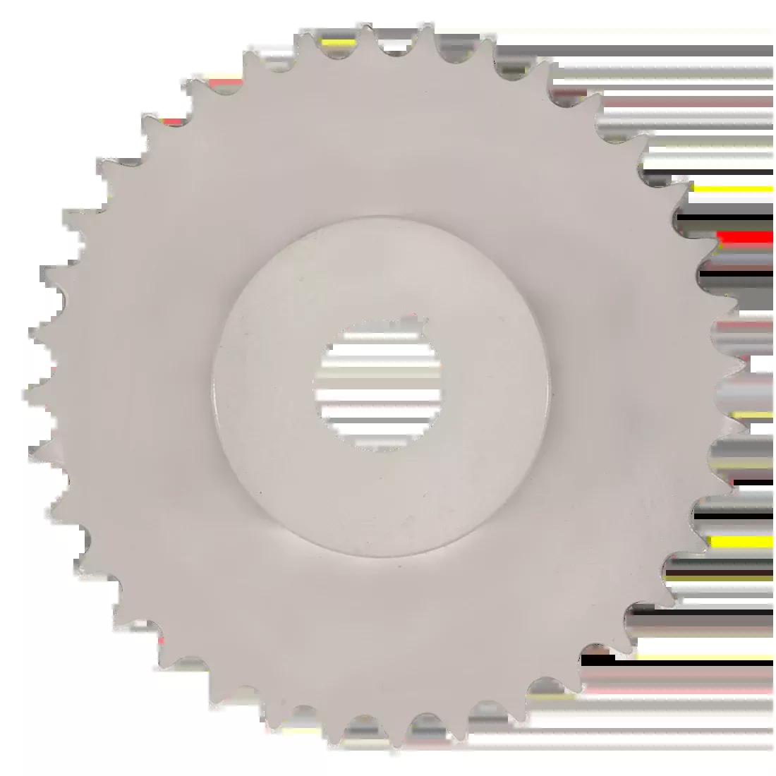 1000507 (Dalton AG) Sprocket-36 Tooth Rc50