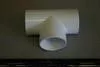 100507 Coleman Spas Tee, 2x2x2