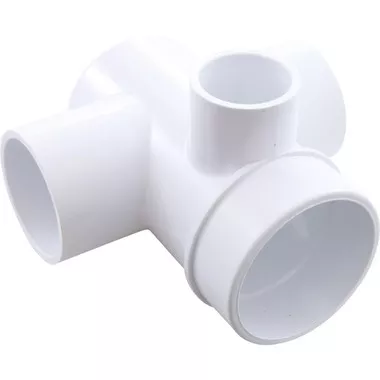 100662 Coleman Spas Jet Body, Diverter