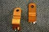 101264 Coleman Spas Heater Strap, For 2001