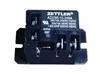 101292 Coleman Spas Circuit Board Relay, 240V, 30 Amp