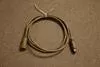 103771 5' Coleman Spas Light, Jumper, Assy, Dual LED, RGB, Daisy Chain
