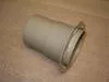 104124 75 Sqft Elite Spas Weir Only