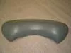 104854 Maax Spa Pillow Neckblaster Silver