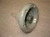 106335 Elite Spas Jet, Cyclone, Roto, Pentair, 9009878HC