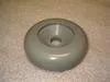 106973 2" Elite Spas Diverter Cap, Replaces 106344