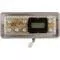 107069 Elite Spas Topside, Ser Std, Generic 54112, 7 Key, No Overlay