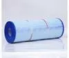 107092 75 Sqft Elite Spas Filter