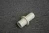 107783 Elite Spas Adapter, 3/4 SB x 1/2 SPG