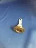 107987 Elite Spas Jet, 200, Internal Only, Wave, Directional