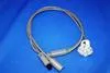 108435 Coleman Spas Light, LED, 7 RGBW, Replaces 103769