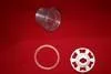 108888 Elite Spas Light, Sub Assembly, Xylex, 3 1/2