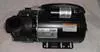 108898 1.5HP Elite Spas Pump, 10.4A, 115V 60Hz, 2S, w/ 79" 4P Cord