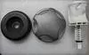 109102 Elite Spas Diverter, 2, 5 Spoke, Handle & Stem